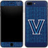 Villanova University Logo Large iPhone 7 Plus Skin