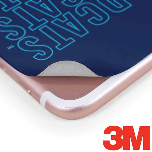 Villanova University Logo Large iPhone 7 Plus Skin