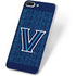 Villanova University Logo Large iPhone 7 Plus Skin