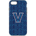 Villanova University Logo Large iPhone 7 Pro Case