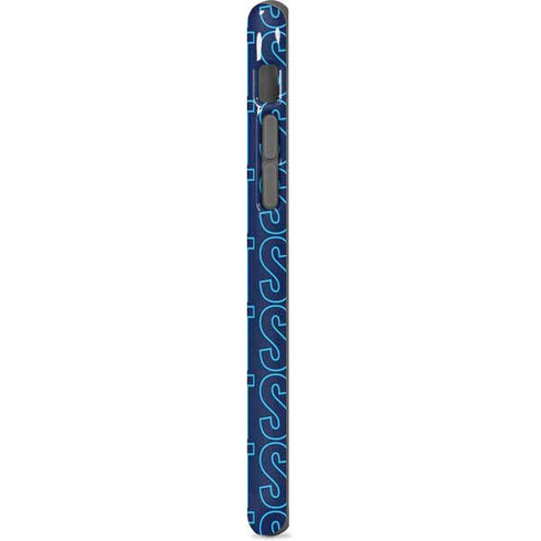 Villanova University Logo Large iPhone 7 Pro Case