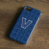 Villanova University Logo Large iPhone 7 Pro Case