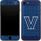 Villanova University Logo Large iPhone 7 Skin