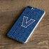 Villanova University Logo Large iPhone 8 Plus Skin