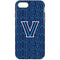 Villanova University Logo Large iPhone 8 Pro Case