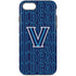Villanova University Logo Large iPhone 8 Pro Case