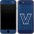 Villanova University Logo Large iPhone 8 Skin