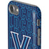 Villanova University Logo Large iPhone SE (2nd & 3rd Gen) Pro Case