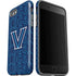Villanova University Logo Large iPhone SE (2nd & 3rd Gen) Pro Case