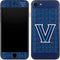 Villanova University Logo Large iPhone SE (2nd & 3rd Gen) Skin