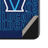 Villanova University Logo Large iPhone SE (2nd & 3rd Gen) Skin
