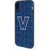 Villanova University Logo Large iPhone XR Pro Case
