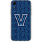 Villanova University Logo Large iPhone XR Skin