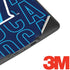 Villanova University Logo Large Amazon Kindle Skin