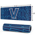 Villanova University Logo Large Gaming Mouse Pad