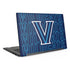 Villanova University Logo Large Dell Latitude Skin
