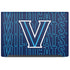 Villanova University Logo Large Dell Latitude Skin