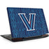 Villanova University Logo Large Legion Y720 Skin