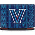 Villanova University Logo Large Legion Y720 Skin