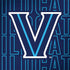 Villanova University Logo Large Legion Y720 Skin