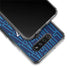 Villanova University Logo Large LG K51/Q51 Clear Case