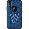 Villanova University Logo Large LifeProof Fre iPhone Skin