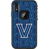 Villanova University Logo Large LifeProof Fre iPhone Skin