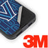 Villanova University Logo Large LifeProof Fre iPhone Skin