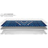 Villanova University Logo Large MacBook Air 15in (2023-2025) Case plus Skin