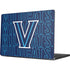 Villanova University Logo Large MacBook Pro 14in (2021-24) Skin