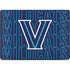 Villanova University Logo Large MacBook Pro 14in (2021-24) Skin
