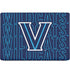 Villanova University Logo Large Apple MacBook Pro 15-inch Skin