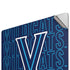 Villanova University Logo Large Apple MacBook Pro 16-inch Skin