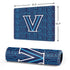 Villanova University Logo Large Gaming Mouse Pad