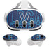 Villanova University Logo Large Meta Quest 3 Skin