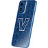Villanova University Logo Large Moto G Play 4G (2024) Skin