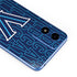 Villanova University Logo Large Moto G Play 4G (2024) Skin