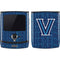 Villanova University Logo Large Motorola RAZR Skin