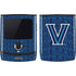 Villanova University Logo Large Motorola RAZR Skin