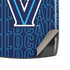 Villanova University Logo Large Motorola RAZR Skin
