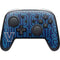 Villanova University Logo Large Nintendo Skins