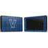 Villanova University Logo Large Nintendo Switch Bundle Skin