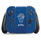 Villanova University Logo Large Nintendo Switch (2017-2021) Joy-Con Controller Skin