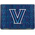 Villanova University Logo Large Notebook 9 Pro 13in (2017) Skin