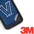 Villanova University Logo Large Otterbox Commuter Galaxy Skin