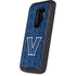 Villanova University Logo Large Otterbox Defender Galaxy Skin