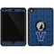Villanova University Logo Large Otterbox Defender iPad Skin