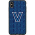 Villanova University Logo Large Otterbox Symmetry iPhone Skin