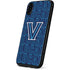 Villanova University Logo Large Otterbox Symmetry iPhone Skin