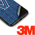 Villanova University Logo Large Otterbox Symmetry iPhone Skin